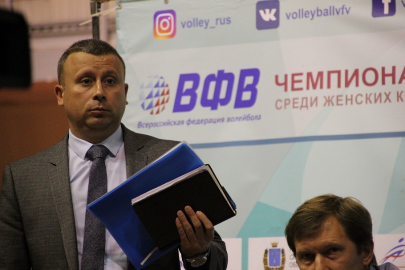 Игроки «Протона»: Зачем создается новая команда, если уже есть одна?