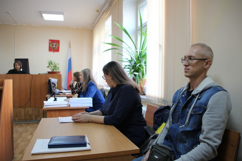 Прекращено уголовное дело против сына беглого экс-мэра Саратова Прокопенко