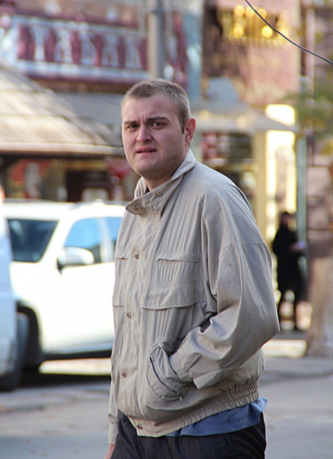 На митинге КПРФ в Саратове заявили о «встающем Сталине»