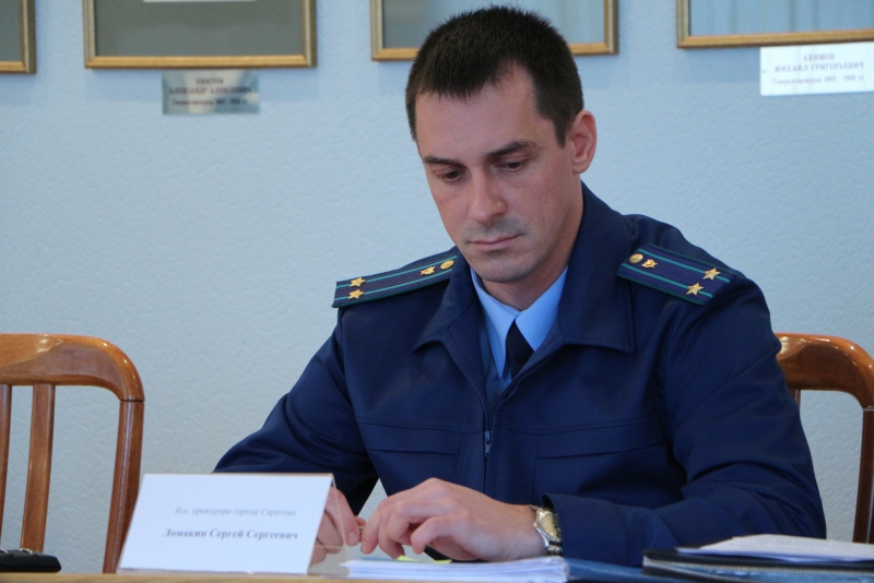 Михаил Исаев о ремонте коммунальных сетей: Чопики идут полным ходом