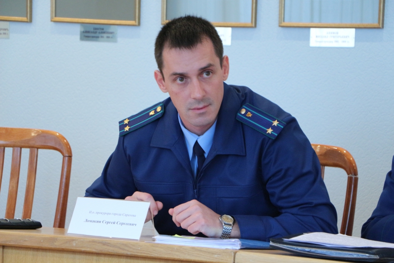 Михаил Исаев о ремонте коммунальных сетей: Чопики идут полным ходом