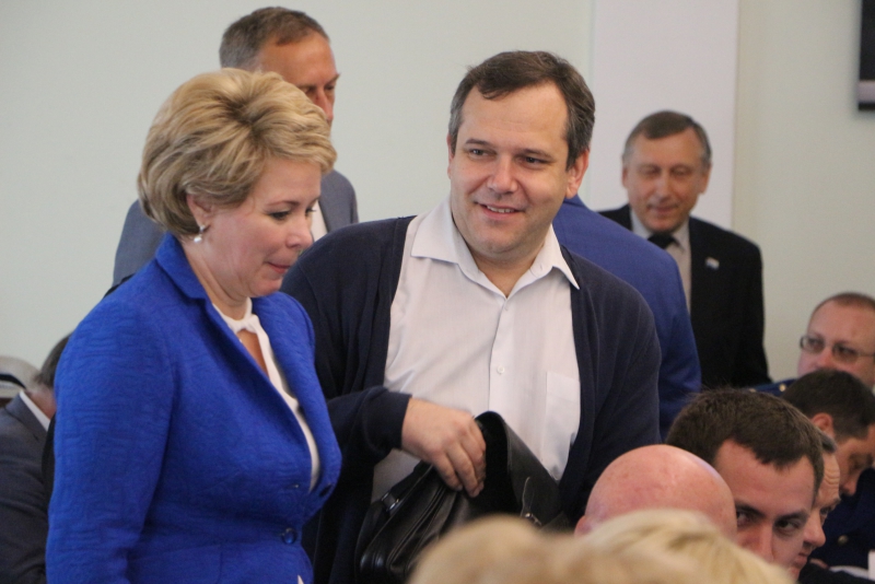 На ремонт Трофимовского моста нужно 650 миллионов