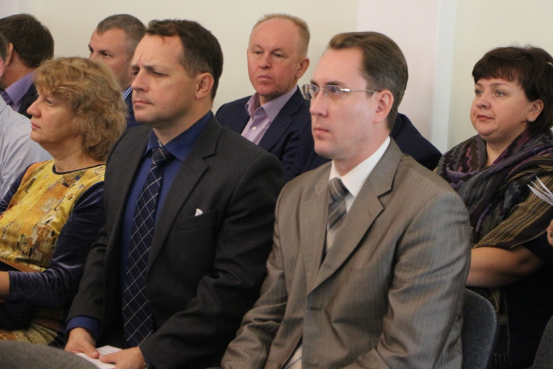 На ремонт Трофимовского моста нужно 650 миллионов