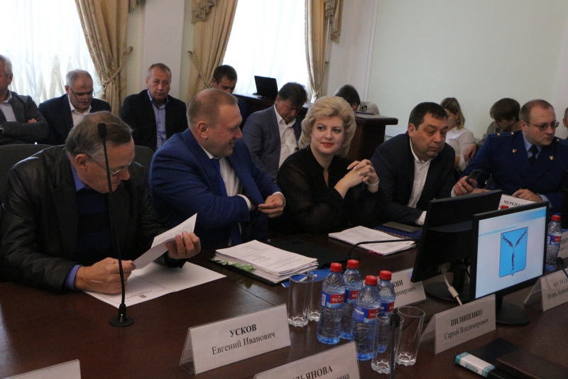 На ремонт Трофимовского моста нужно 650 миллионов