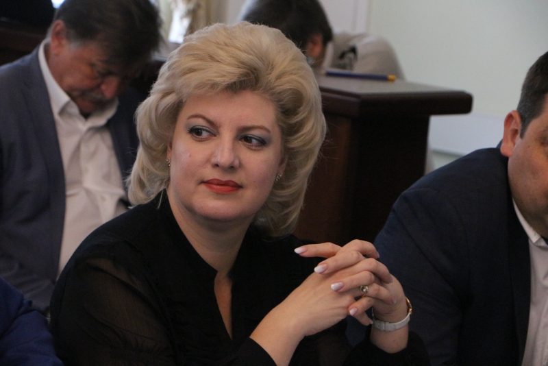 На ремонт Трофимовского моста нужно 650 миллионов