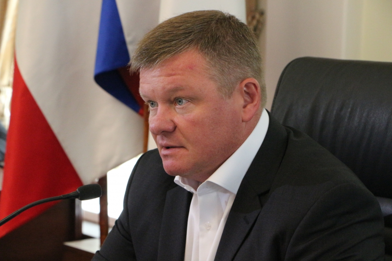 На ремонт Трофимовского моста нужно 650 миллионов