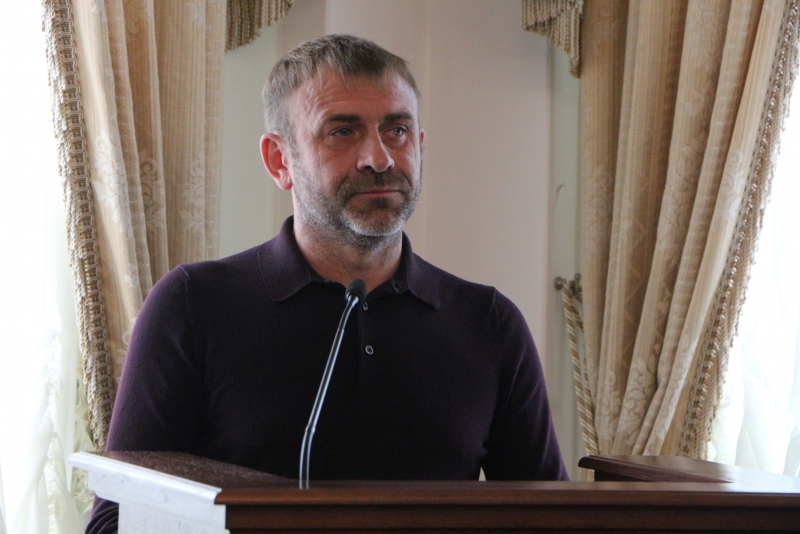 На ремонт Трофимовского моста нужно 650 миллионов