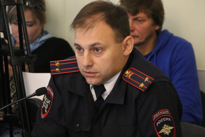 На ремонт Трофимовского моста нужно 650 миллионов