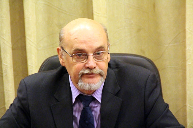 Облправительство озадачено экономической грамотностью населения