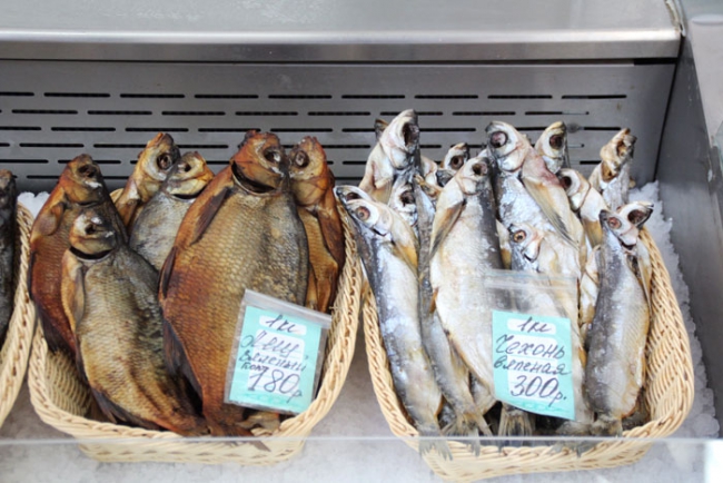 Купить рыбу в саратове. Рыбный рынок в Саратове. Саратовская рыба. Рыбы Саратова.