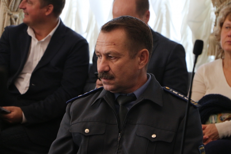 Чиновник о новой набережной Саратова: «Если провалится, сделаем еще»