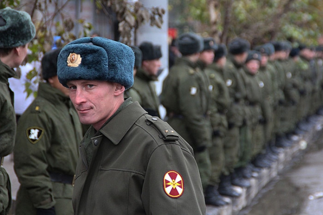 Центральные улицы Саратова перекрыли из-за крестного хода