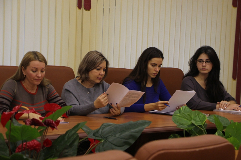 Саратовские депутаты не поняли законопроект и не стали его поддерживать