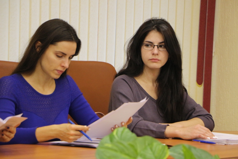 Саратовские депутаты не поняли законопроект и не стали его поддерживать