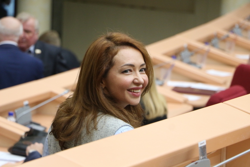 На проект нового онкоцентра в Саратове выделили 44 млн рублей