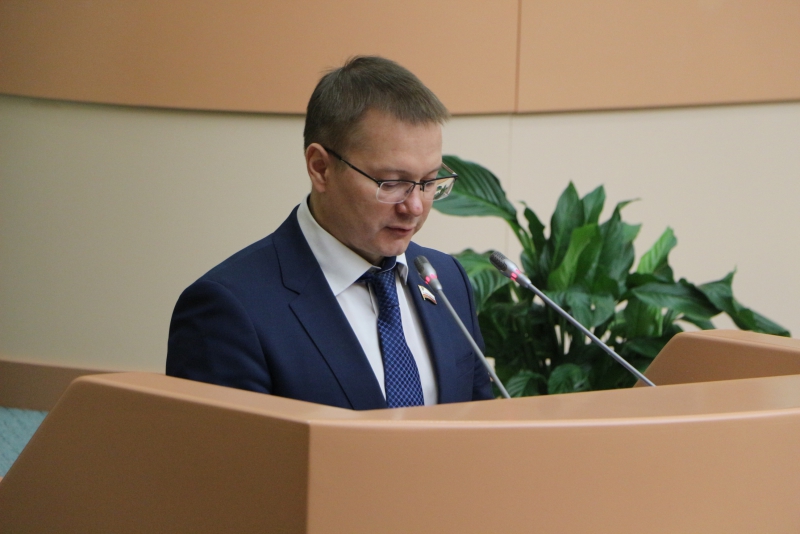 На проект нового онкоцентра в Саратове выделили 44 млн рублей