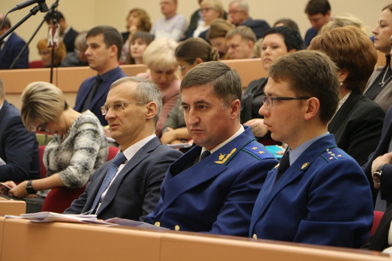 На проект нового онкоцентра в Саратове выделили 44 млн рублей