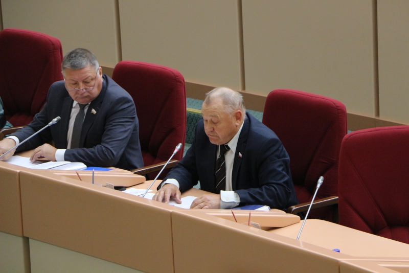 На проект нового онкоцентра в Саратове выделили 44 млн рублей