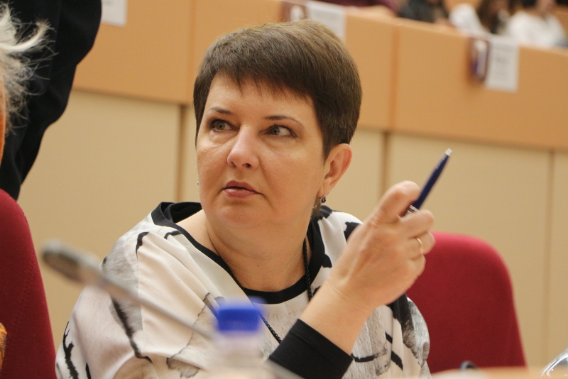 Гордепы-оппозиционеры и единоросс выступили против заморозки арендной платы для СПГЭС