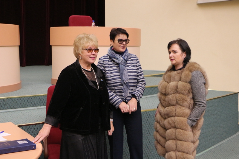 Гордепы-оппозиционеры и единоросс выступили против заморозки арендной платы для СПГЭС