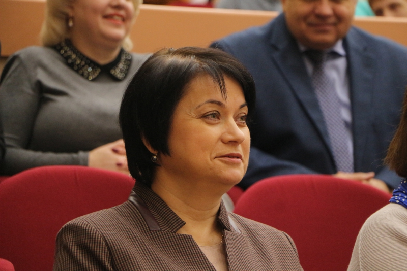 Гордепы-оппозиционеры и единоросс выступили против заморозки арендной платы для СПГЭС