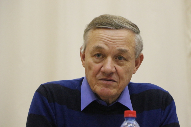 На зарплаты чиновников Саратова за три года потратят 442 млн рублей