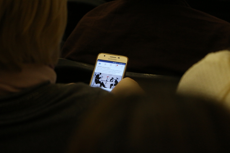 На зарплаты чиновников Саратова за три года потратят 442 млн рублей