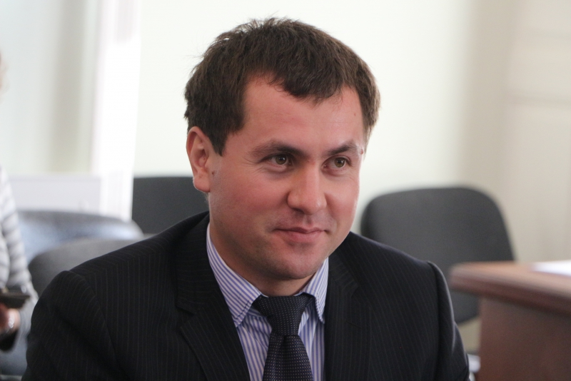 Концессионер саратовских водосетей заменит в 5 раз больше старых труб от запланированного