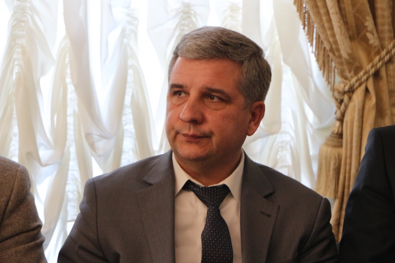 Концессионер саратовских водосетей заменит в 5 раз больше старых труб от запланированного