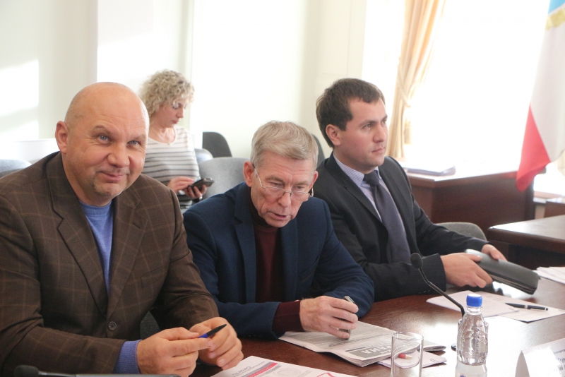 Концессионер саратовских водосетей заменит в 5 раз больше старых труб от запланированного