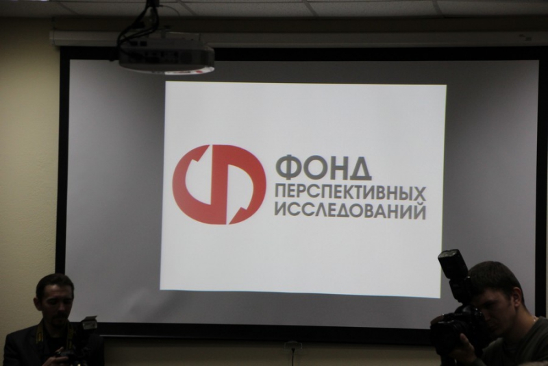 В Саратове открыли лабораторию для создания уникальной медицинской системы