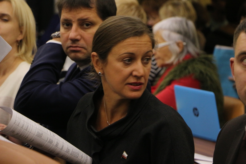 Дефицит бюджета Саратовской области предложили увеличить на 2,5 миллиарда