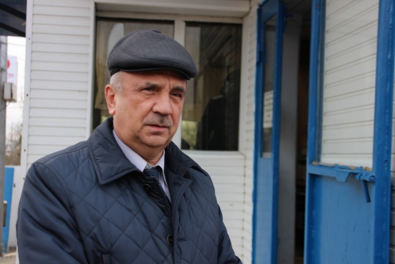 В Саратове камеры фиксации начали искать на дорогах должников по штрафам