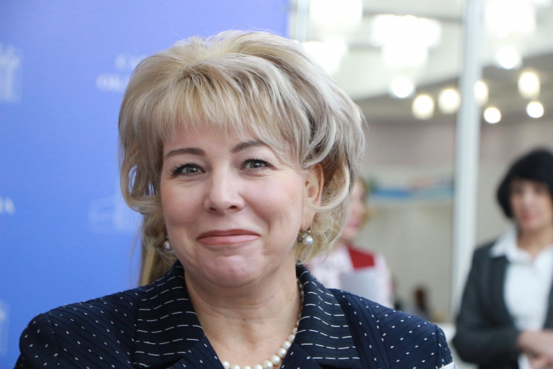 В Саратове оппозиция раскритиковала проект областного бюджета – в ответ им процитировали Штирлица