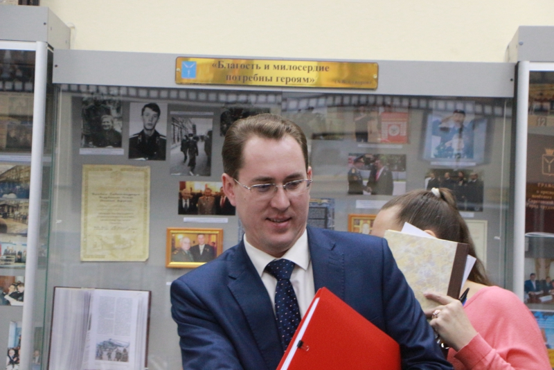 На уличное освещение Саратову нужно найти миллиард рублей