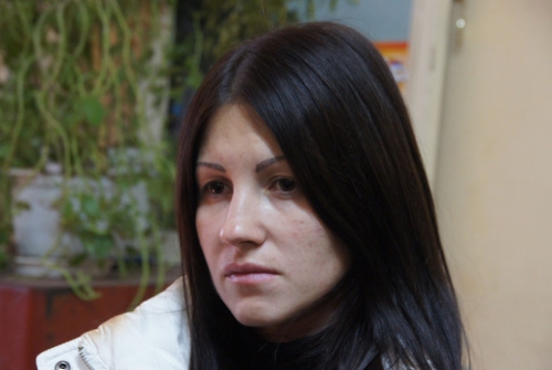 Две саратовчанки крали деньги пенсионеров и скрывались на красной иномарке