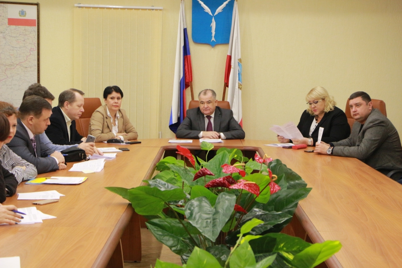 Коммунист Анидалов раскритиковал «гадости» в законопроекте, но отказался предлагать «прелести»