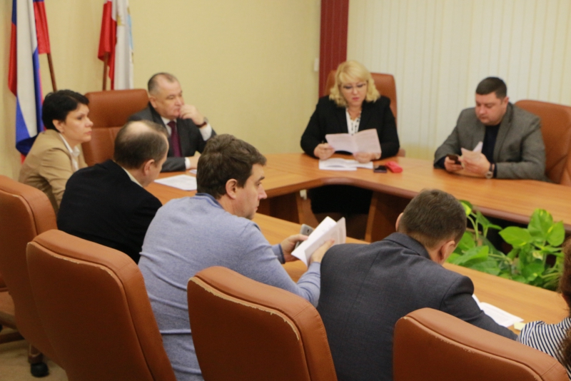 Коммунист Анидалов раскритиковал «гадости» в законопроекте, но отказался предлагать «прелести»