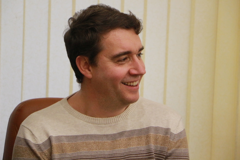 В думе отклонили поправку коммуниста о дополнительной выплате гражданам с особыми заслугами