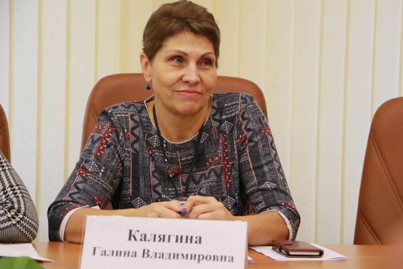 В думе отклонили поправку коммуниста о дополнительной выплате гражданам с особыми заслугами