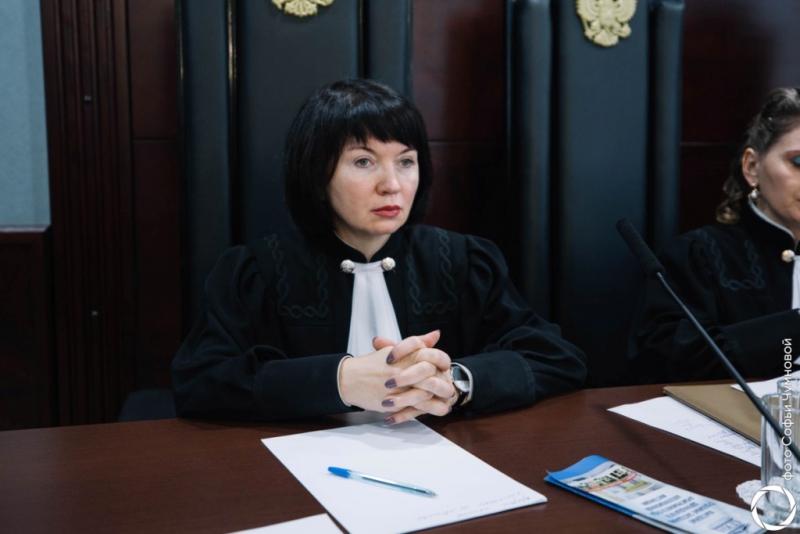 12 апелляционный суд саратовской