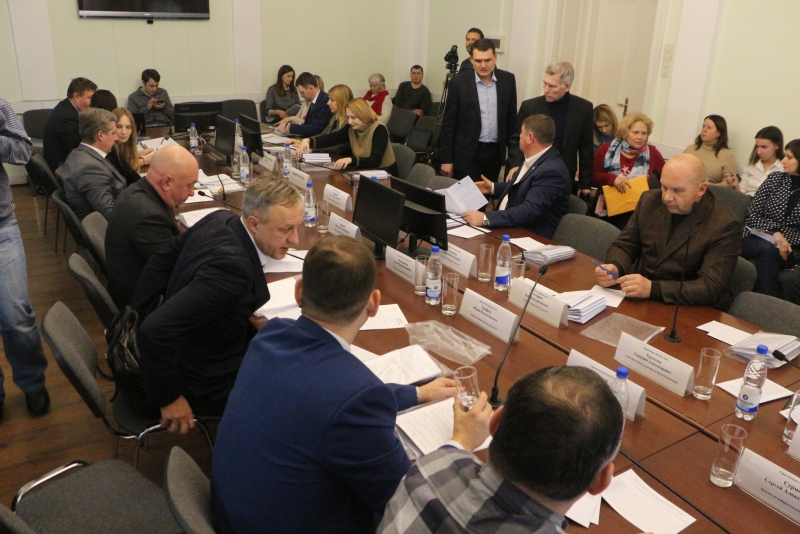 депутаты отсрочку. депутатов государственной думы рф седьмого созы. депутаты госдумы рф. государственная дума государственная дума. заседание депутатов государственной думы рф.