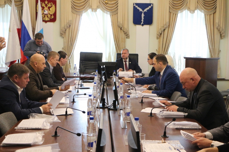 депутаты отсрочку. депутат самсонов клин. собрание депутатов государственной думы. депутаты госдумы. депутаты парламентов объединяются в депутатские фракции.