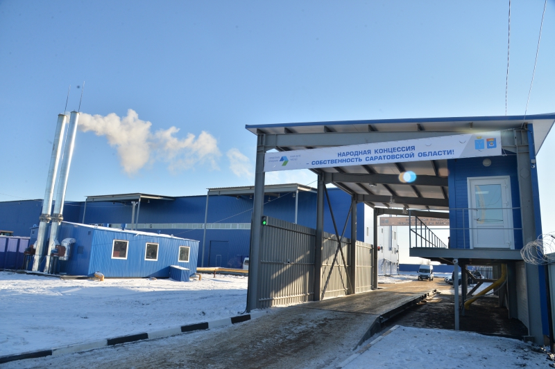 Саратовцы выбрасывают в неделю мешок мобильных телефонов