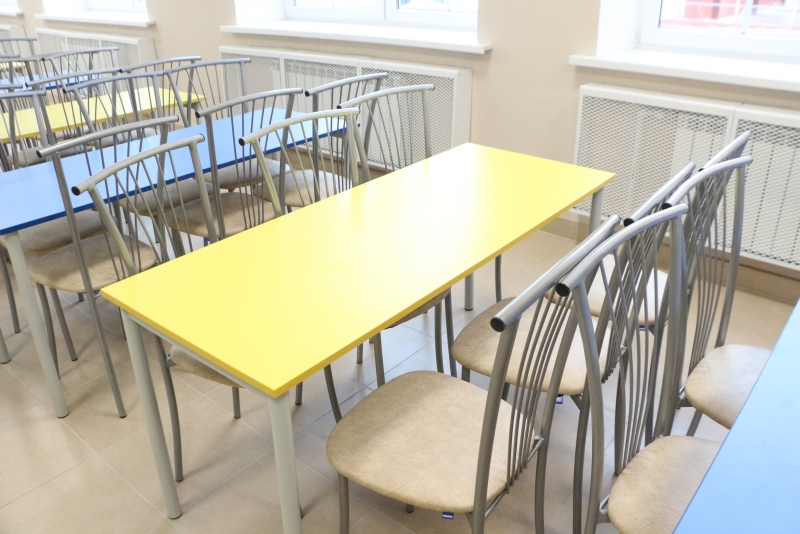 Председатель Госдумы предложил запустить новую школу в Солнечном-2 уже в январе