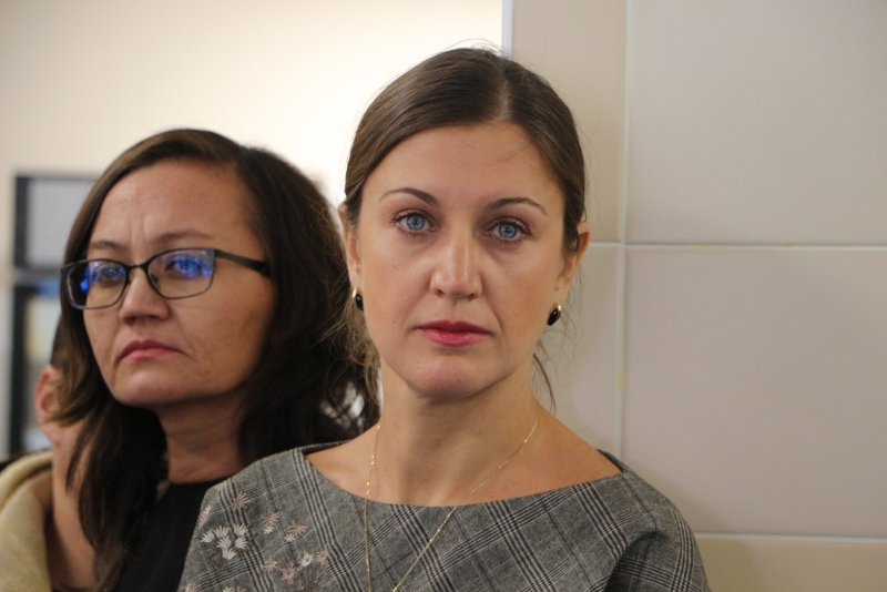 Председатель Госдумы предложил запустить новую школу в Солнечном-2 уже в январе