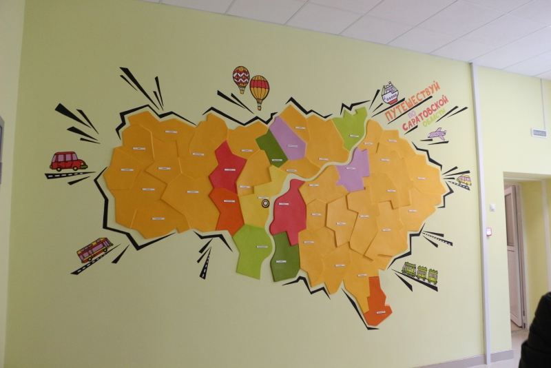 Председатель Госдумы предложил запустить новую школу в Солнечном-2 уже в январе