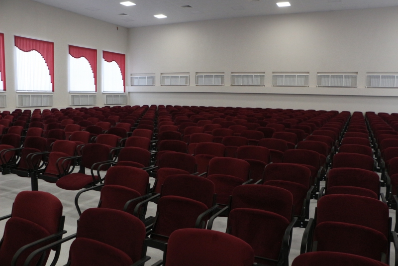 Председатель Госдумы предложил запустить новую школу в Солнечном-2 уже в январе