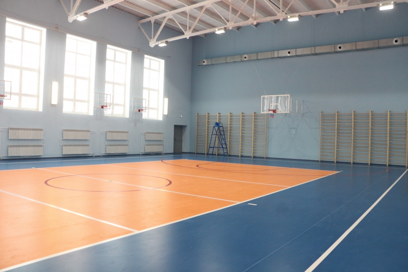 Председатель Госдумы предложил запустить новую школу в Солнечном-2 уже в январе