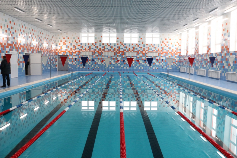 Председатель Госдумы предложил запустить новую школу в Солнечном-2 уже в январе